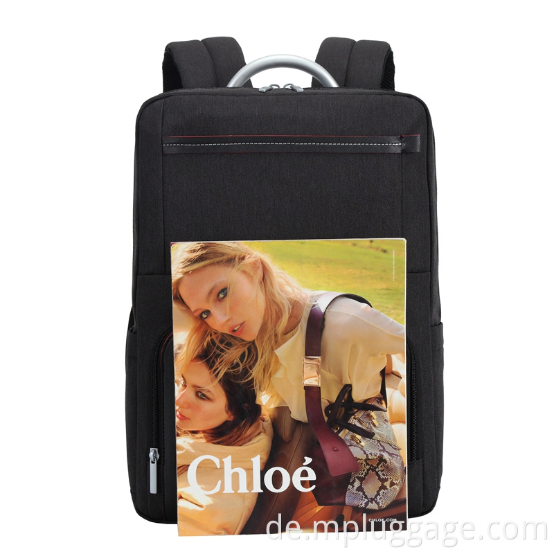 Laptop -Rucksack Laptop backpack